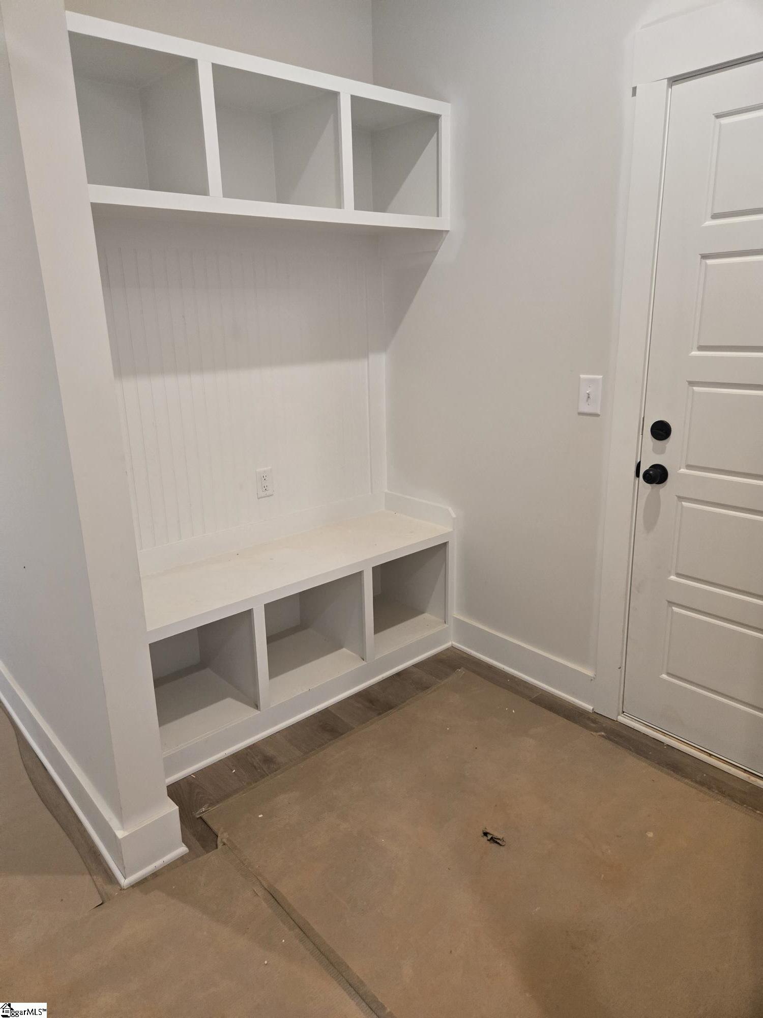 314 Richey Road, Unit SITE 2 Pelzer, SC 29669 - Photo 18 of 28 Gallery Image 18