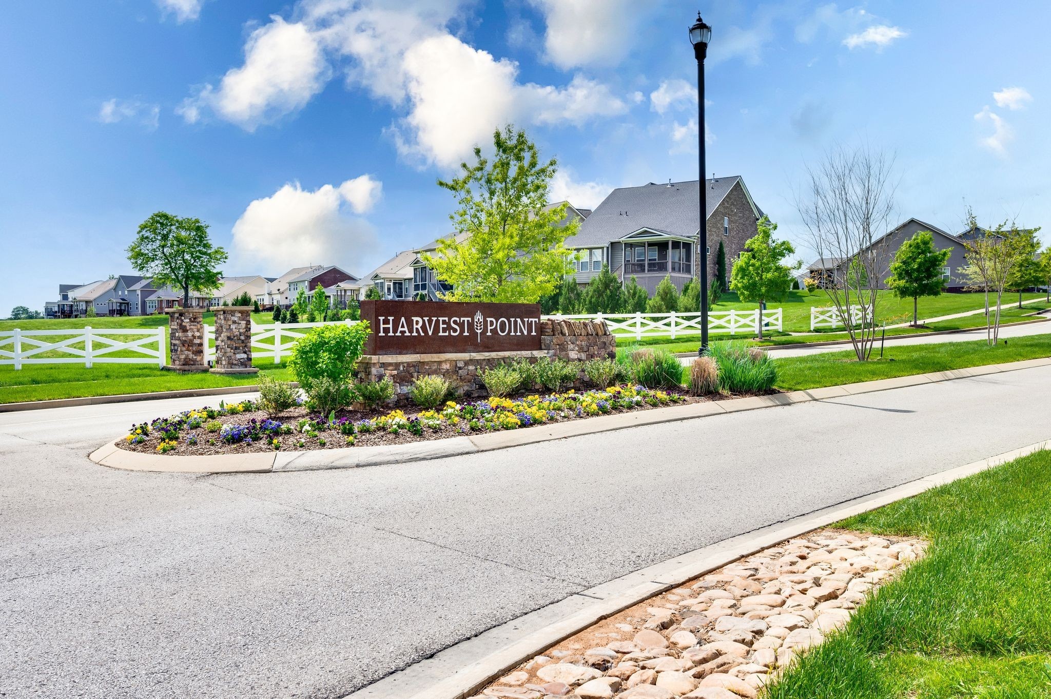 459 Rangeland Road Spring Hill, TN 37174 - Photo 63 of 83 Gallery Image 63