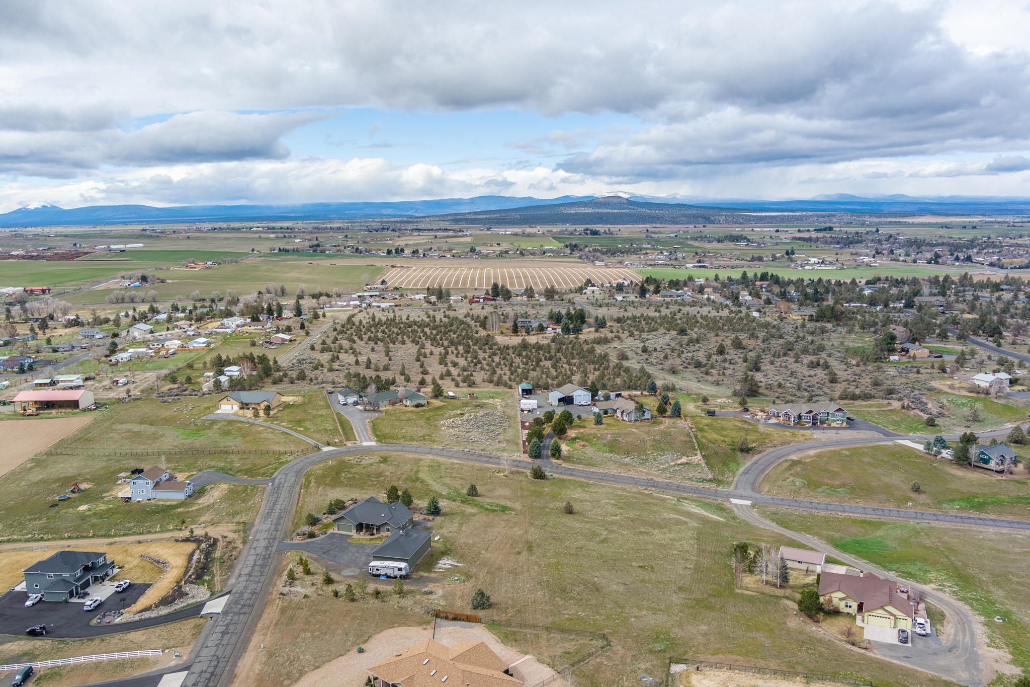 360 Southeast Rodeo Lane Madras, OR 97741 - Photo 40 of 63 2022_03_19_360_se_rodeo_madras-47