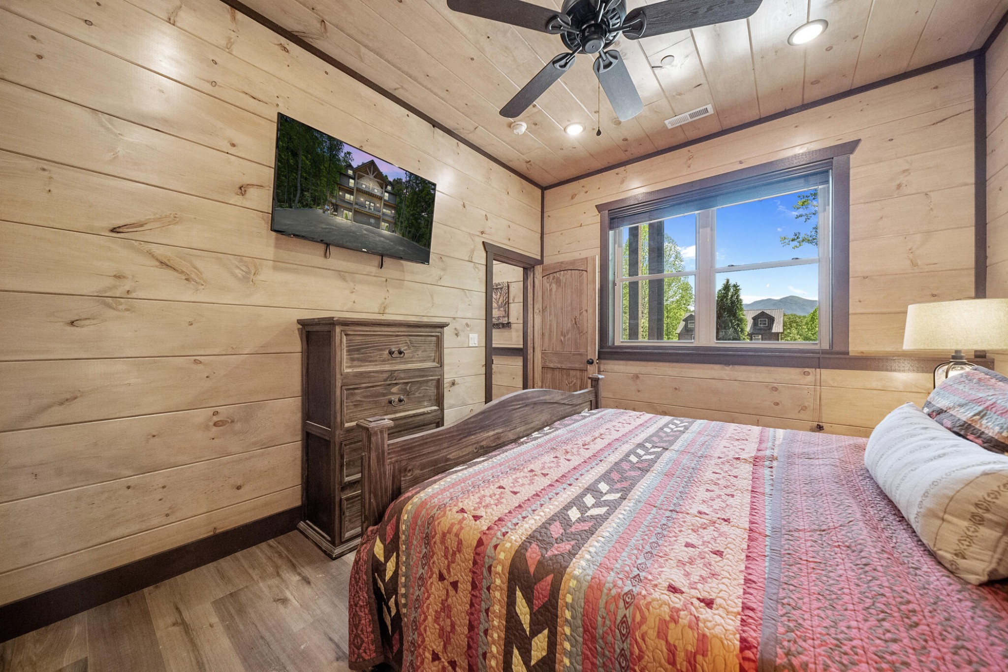 311 Proffitt Road Gatlinburg, TN 37738 - Photo 36 of 91 Gallery Image 36