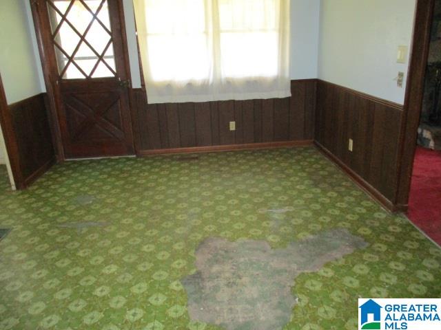 1804 Valley Creek Road Anniston, AL 36207 - Photo 12 of 20