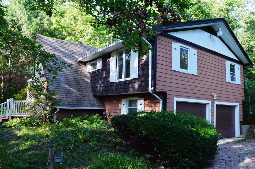 0 K K G Ranch Road Richmond, RI 02832 - Photo 4 of 6