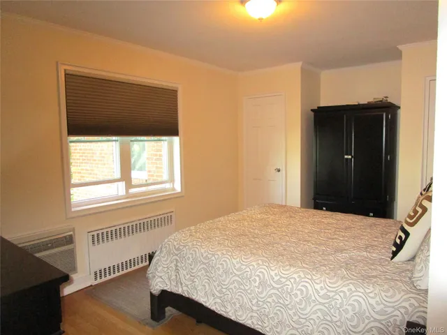 $338,000 | 43 North Forest Avenue, Unit C23, Rockville Centre, NY 11570