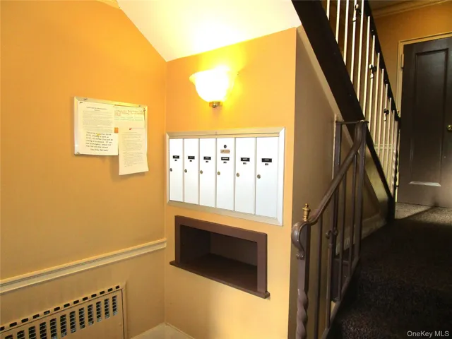 $338,000 | 43 North Forest Avenue, Unit C23, Rockville Centre, NY 11570