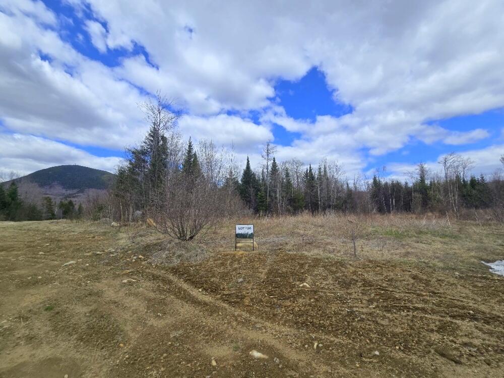 36 Chimney Rock Road Temple, ME 04984 - Photo 13 of 19