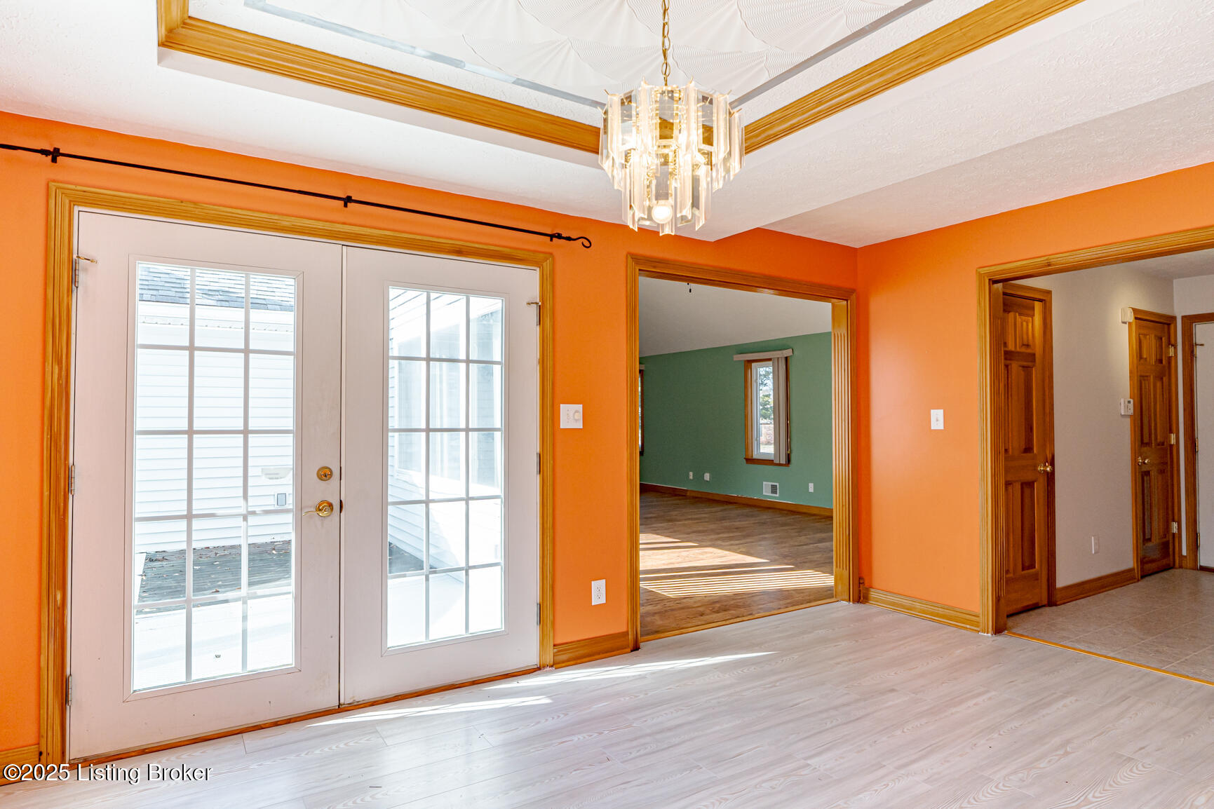 734 Greenbriar Road Mount Washington, KY 40047 - Photo 23 of 91 DSC00820