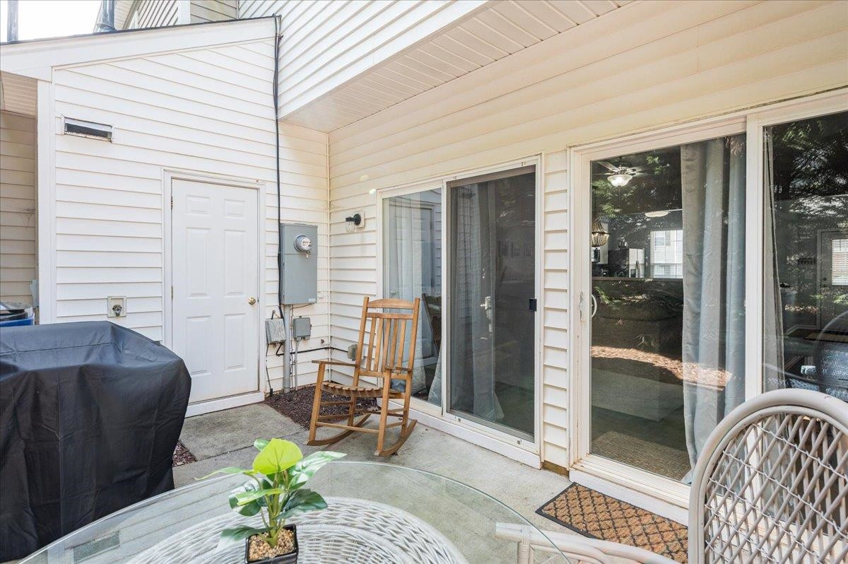 8516 Bright Loop Raleigh, NC 27613 - Photo 19 of 20 Photo 19