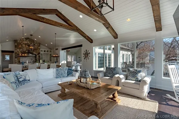 $1,750,000 | 1224 Palisades Drive, Four Seasons, MO 65049