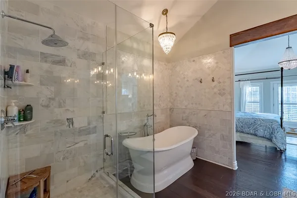 $1,750,000 | 1224 Palisades Drive, Four Seasons, MO 65049