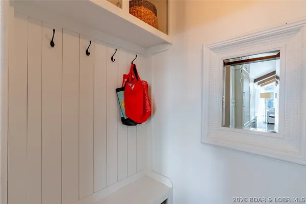 $1,750,000 | 1224 Palisades Drive, Four Seasons, MO 65049