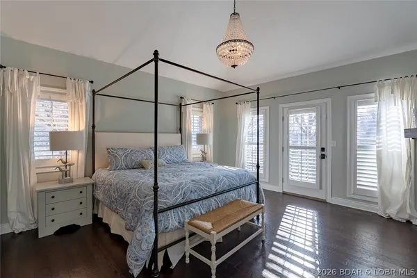 $1,750,000 | 1224 Palisades Drive, Four Seasons, MO 65049