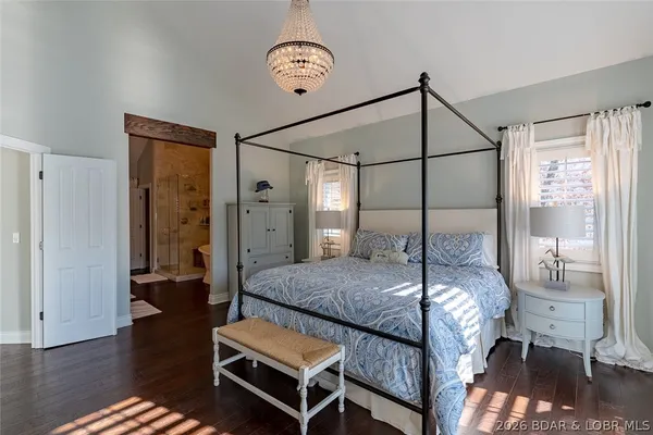 $1,750,000 | 1224 Palisades Drive, Four Seasons, MO 65049