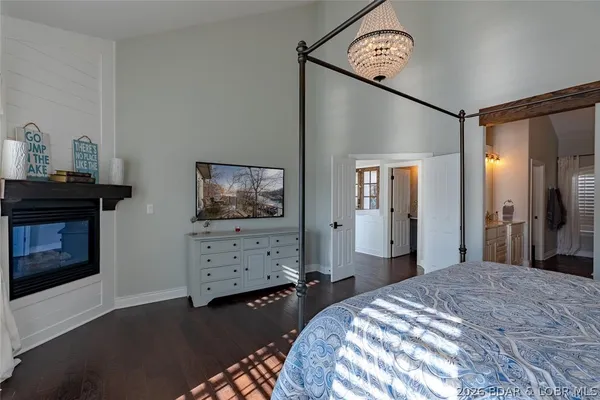 $1,750,000 | 1224 Palisades Drive, Four Seasons, MO 65049