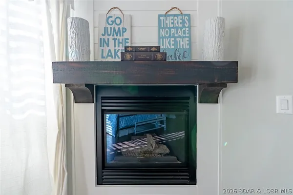 $1,750,000 | 1224 Palisades Drive, Four Seasons, MO 65049