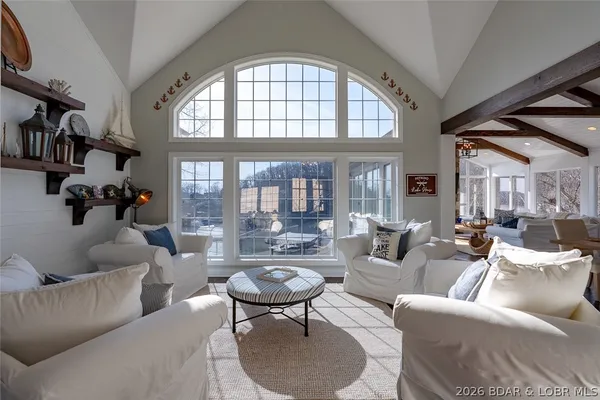 $1,750,000 | 1224 Palisades Drive, Four Seasons, MO 65049