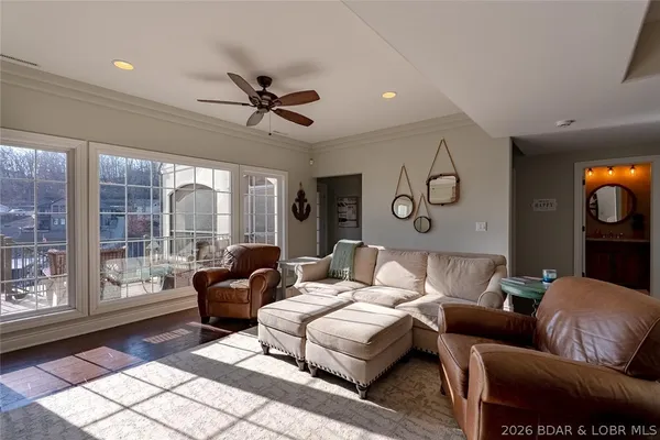 $1,750,000 | 1224 Palisades Drive, Four Seasons, MO 65049