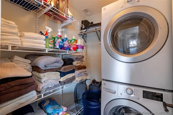 $1,750,000 | 1224 Palisades Drive, Four Seasons, MO 65049