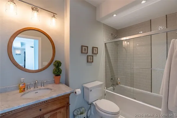 $1,750,000 | 1224 Palisades Drive, Four Seasons, MO 65049