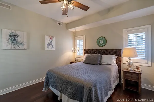 $1,750,000 | 1224 Palisades Drive, Four Seasons, MO 65049