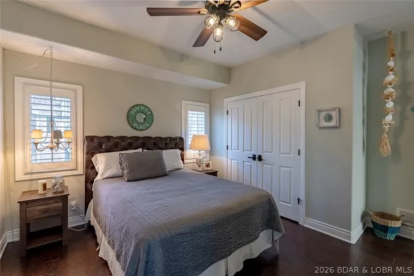 $1,750,000 | 1224 Palisades Drive, Four Seasons, MO 65049