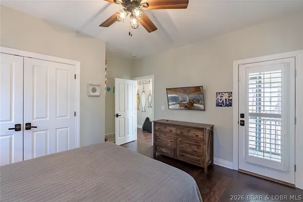 $1,750,000 | 1224 Palisades Drive, Four Seasons, MO 65049