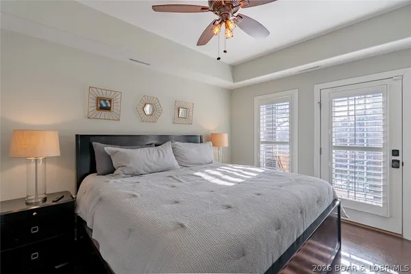 $1,750,000 | 1224 Palisades Drive, Four Seasons, MO 65049