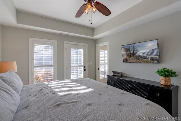 $1,750,000 | 1224 Palisades Drive, Four Seasons, MO 65049