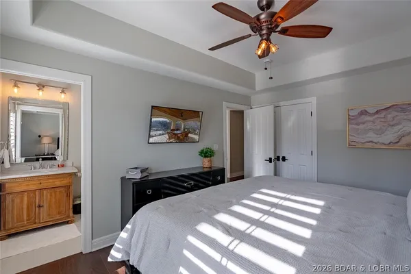 $1,750,000 | 1224 Palisades Drive, Four Seasons, MO 65049