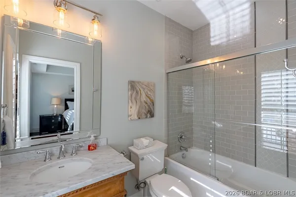 $1,750,000 | 1224 Palisades Drive, Four Seasons, MO 65049