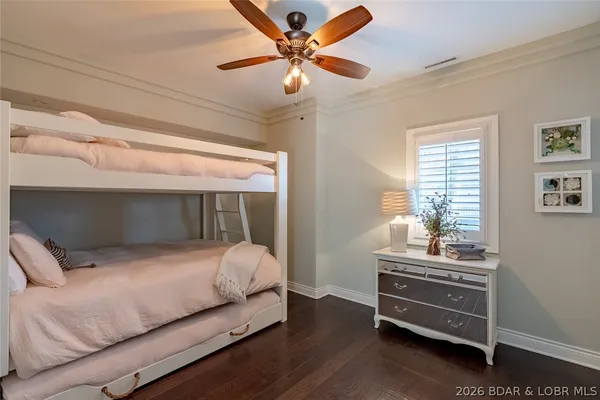 $1,750,000 | 1224 Palisades Drive, Four Seasons, MO 65049