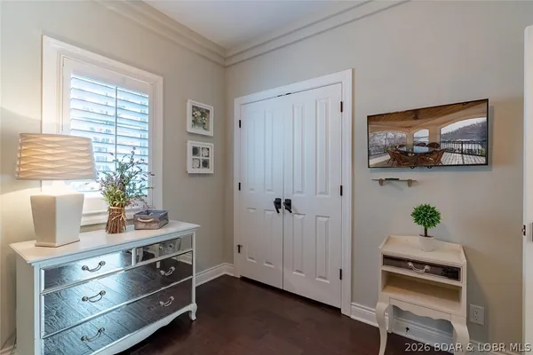 $1,750,000 | 1224 Palisades Drive, Four Seasons, MO 65049