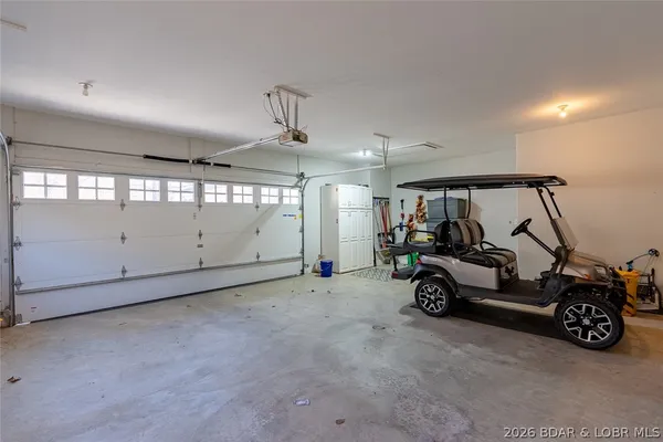 $1,750,000 | 1224 Palisades Drive, Four Seasons, MO 65049