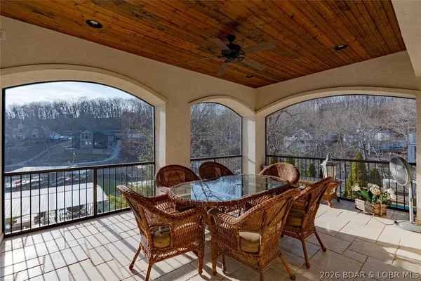 $1,750,000 | 1224 Palisades Drive, Four Seasons, MO 65049