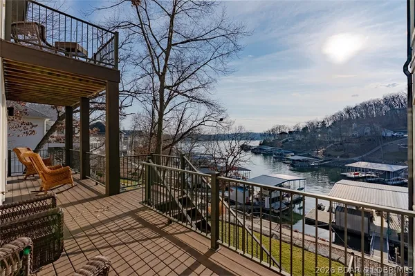 $1,750,000 | 1224 Palisades Drive, Four Seasons, MO 65049