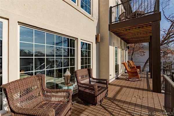 $1,750,000 | 1224 Palisades Drive, Four Seasons, MO 65049