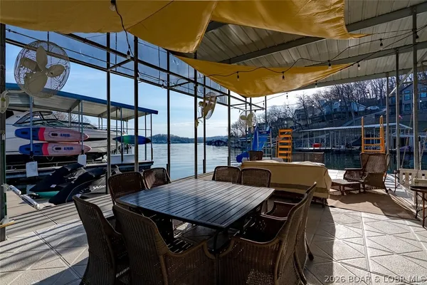 $1,750,000 | 1224 Palisades Drive, Four Seasons, MO 65049