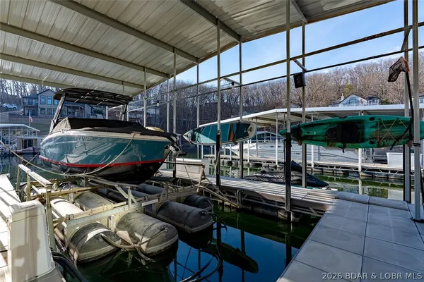 $1,750,000 | 1224 Palisades Drive, Four Seasons, MO 65049