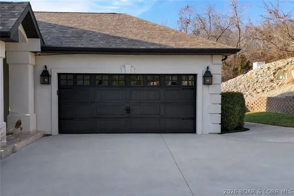 $1,750,000 | 1224 Palisades Drive, Four Seasons, MO 65049