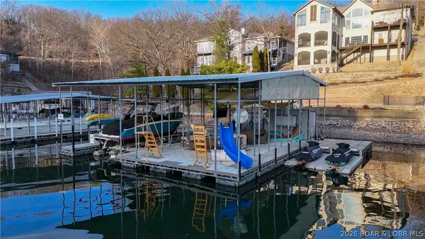 $1,750,000 | 1224 Palisades Drive, Four Seasons, MO 65049