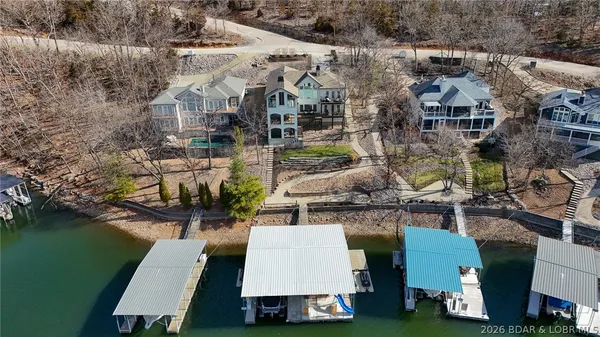$1,750,000 | 1224 Palisades Drive, Four Seasons, MO 65049