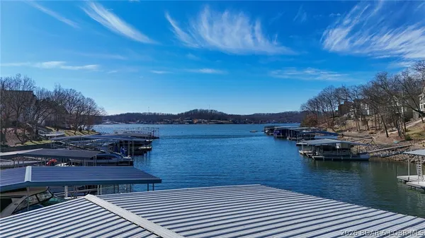 $1,750,000 | 1224 Palisades Drive, Four Seasons, MO 65049