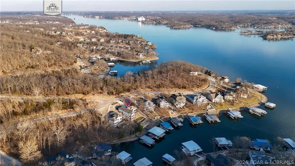 $1,750,000 | 1224 Palisades Drive, Four Seasons, MO 65049