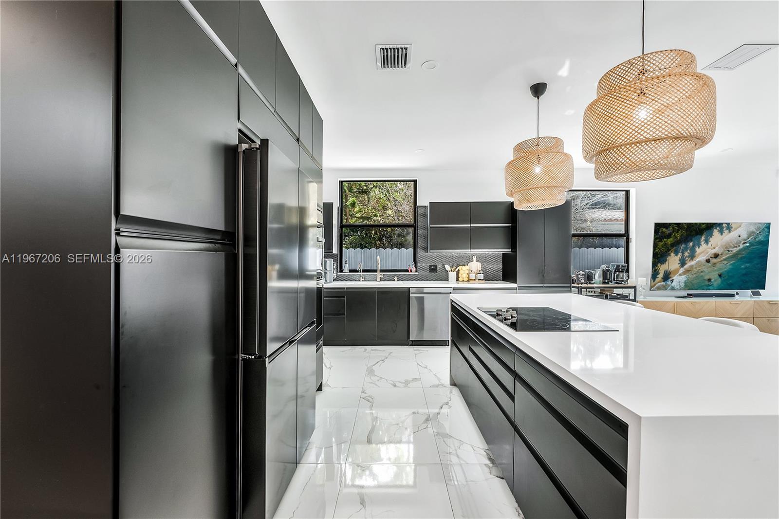 2320 Southwest 14th Street Miami, FL 33145 - Photo 12 of 39