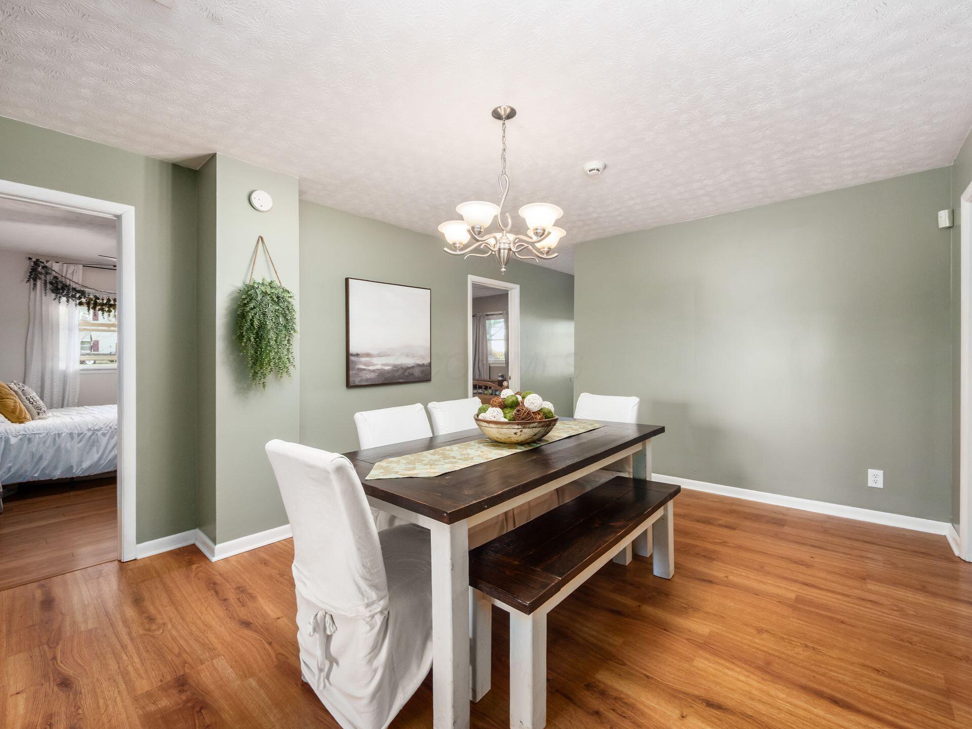 8011 Ruffner Road Northeast Baltimore, OH 43105 - Photo 10 of 40 8011 Ruffner Road