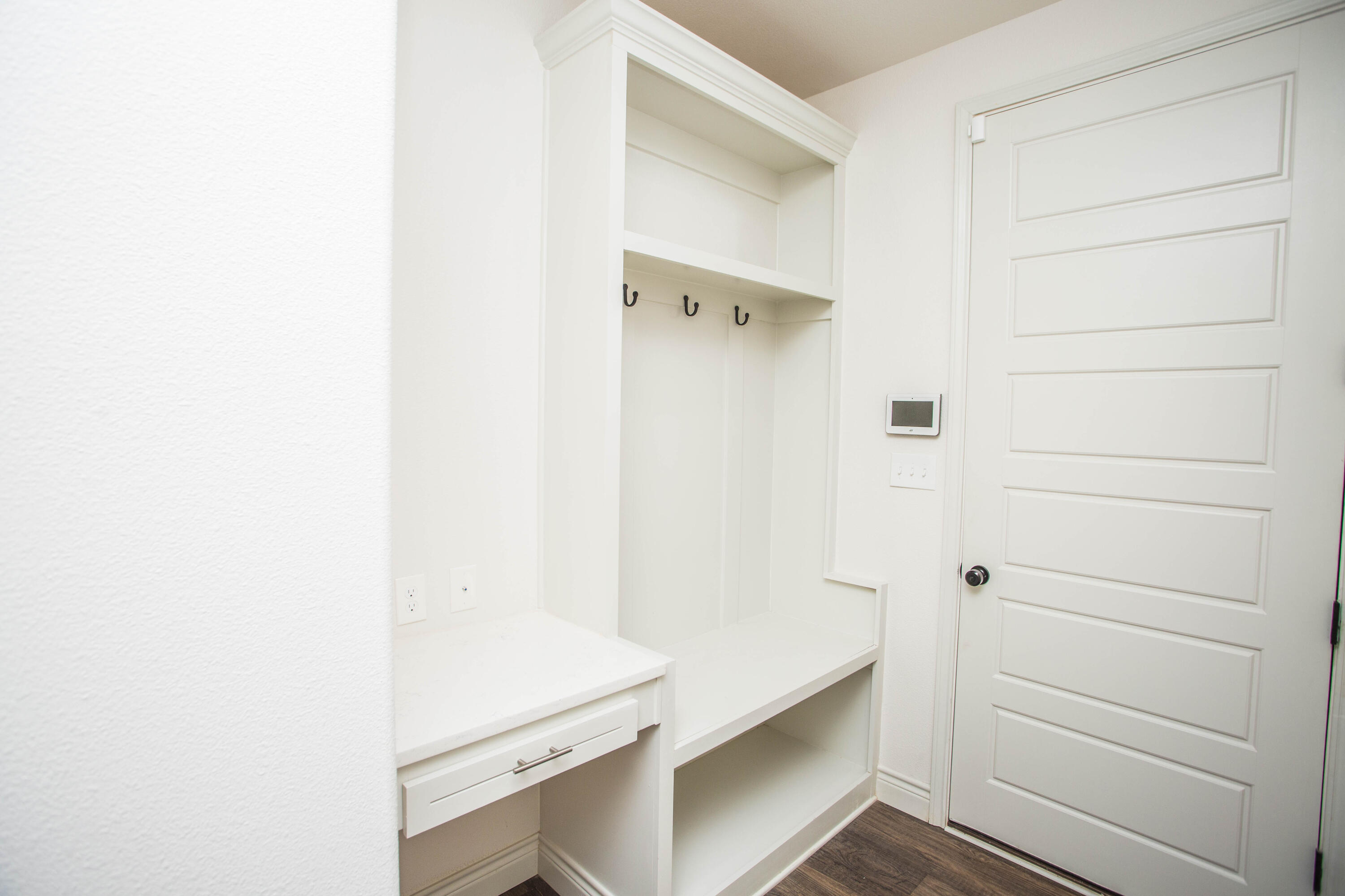 5401 111th Street Lubbock, TX 79424 - Photo 37 of 56 5V2A9313