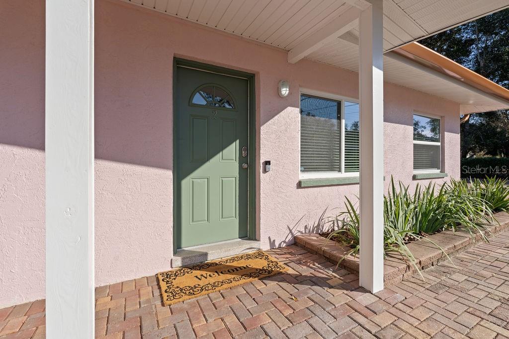 11987 Maple Street, Unit 2 Dunnellon, FL 34432 - Photo 1 of 41