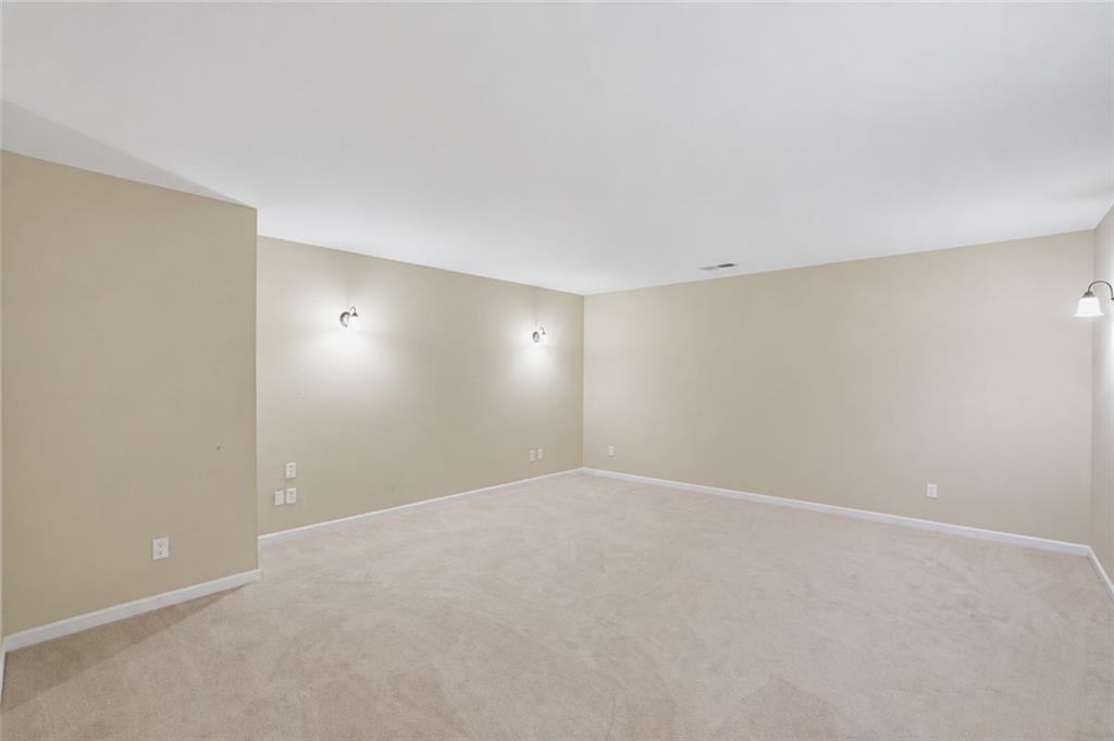 2506 Lennox Road Southeast Conyers, GA 30094 - Photo 46 of 57