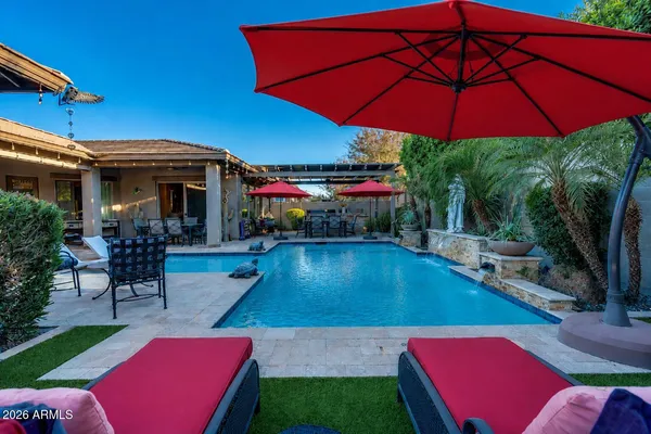 $6,250 | 3781 East Chestnut Lane, Gilbert, AZ 85298