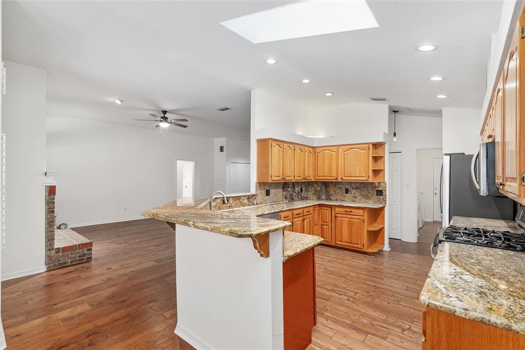 13717 Southwest 1st Road Newberry, FL 32669 - Photo 20 of 72 Gallery Image 20