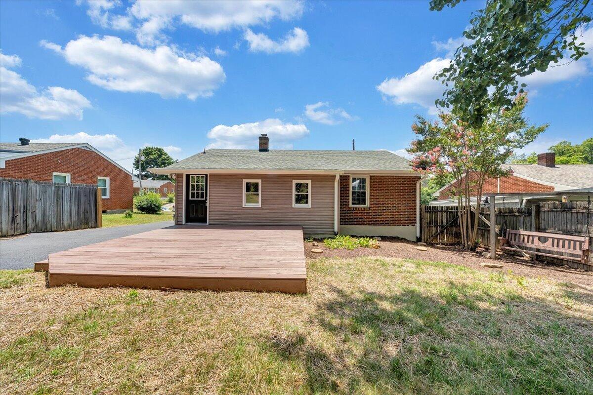 1745 Morwanda Street Northwest Salem, VA 24153 - Photo 47 of 61 47-MIB00229